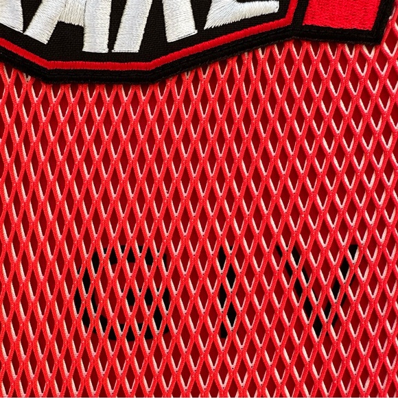 NEW!!! GIVENCHY men t-shirt  size XL Authentic - Picture 4 of 9